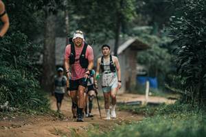 BIB: 
                            <button type="button" onclick="openModal(25630720)" class="btn btn-primary btn-sm float-right btn-popup" data-toggle="modal" data-target=".modal-high-quality">
                        <i class="fas fa-shopping-cart"></i> Add to Cart
                    </button>
                                            <button type="button" onclick="isThisMe(25630720, true)" class="btn btn-success btn-sm float-right btn-popup btn-isme hidden" data-toggle="tooltip" data-placement="bottom" title="นี่คือรูปของคุณใช่ไหม คลิกที่นี่เพื่อเอาเข้าอัลบั้ม">
                        <i class="fas fa-plus"></i> Add to album
                    </button>
                    <button type="button" onclick="isThisMe(25630720, false)" class="btn btn-warning btn-sm float-right btn-popup btn-isnotme hidden">
                        <i class="fas fa-ban"></i> Remove from album
                    </button>